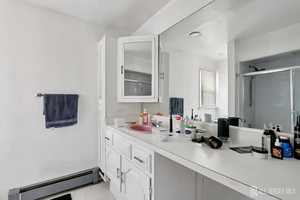 $790,000 | 51 Prospect Avenue, Edison, NJ 08817