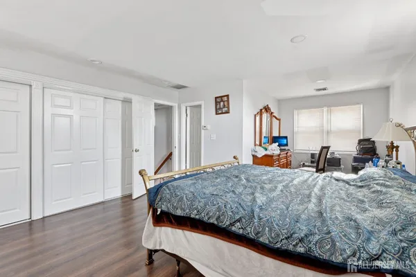 $790,000 | 51 Prospect Avenue, Edison, NJ 08817
