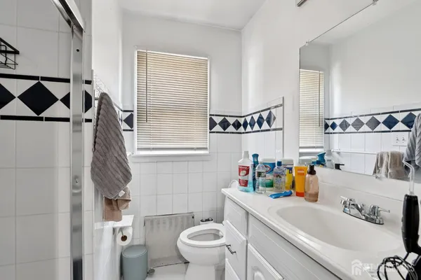 $790,000 | 51 Prospect Avenue, Edison, NJ 08817