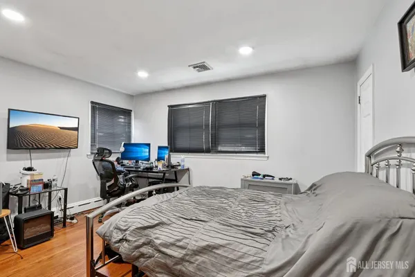 $790,000 | 51 Prospect Avenue, Edison, NJ 08817