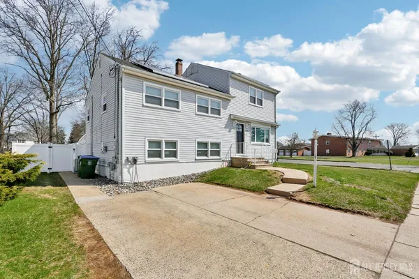 $790,000 | 51 Prospect Avenue, Edison, NJ 08817