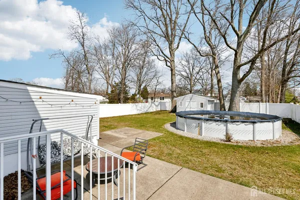 $790,000 | 51 Prospect Avenue, Edison, NJ 08817