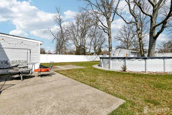 $790,000 | 51 Prospect Avenue, Edison, NJ 08817