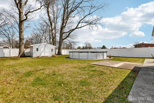 $790,000 | 51 Prospect Avenue, Edison, NJ 08817