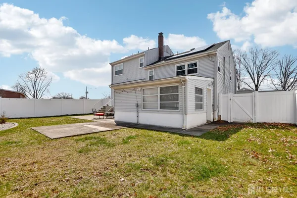 $790,000 | 51 Prospect Avenue, Edison, NJ 08817