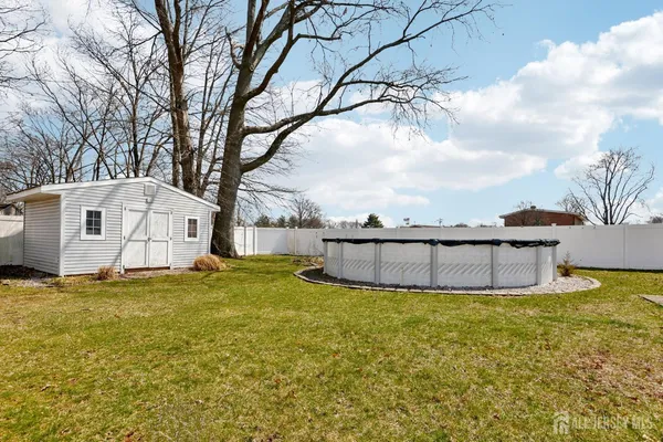 $790,000 | 51 Prospect Avenue, Edison, NJ 08817