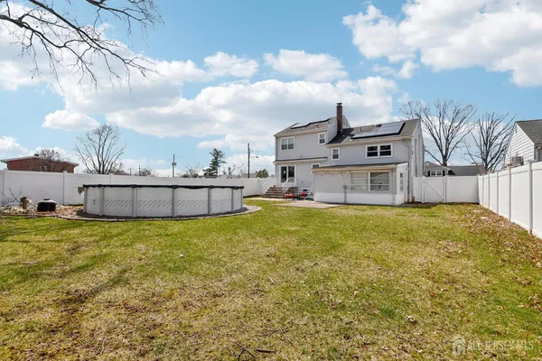 $790,000 | 51 Prospect Avenue, Edison, NJ 08817