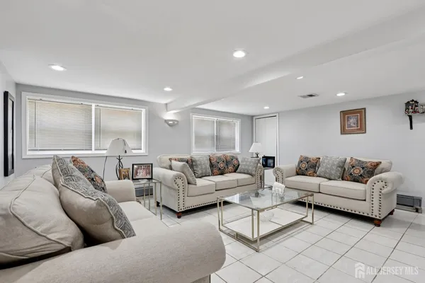 $790,000 | 51 Prospect Avenue, Edison, NJ 08817