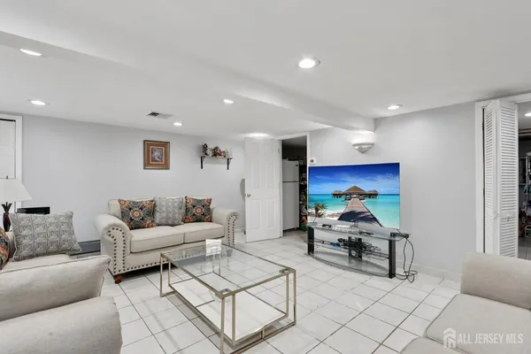 $790,000 | 51 Prospect Avenue, Edison, NJ 08817
