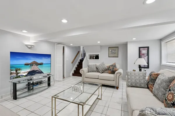 $790,000 | 51 Prospect Avenue, Edison, NJ 08817