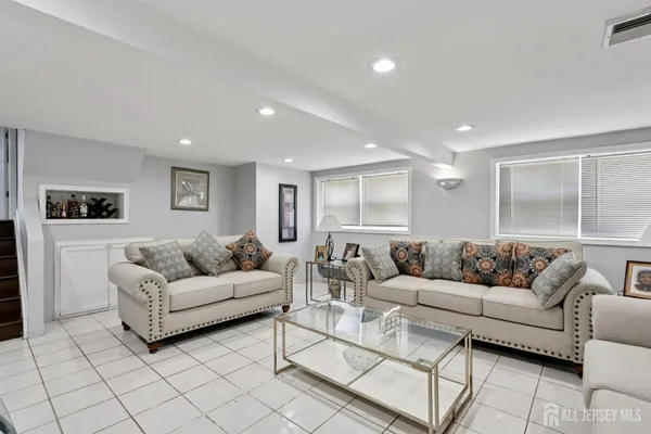 $790,000 | 51 Prospect Avenue, Edison, NJ 08817