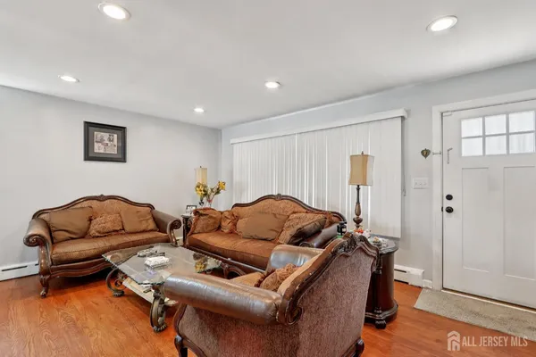 $790,000 | 51 Prospect Avenue, Edison, NJ 08817