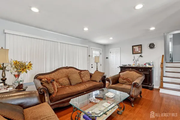 $790,000 | 51 Prospect Avenue, Edison, NJ 08817