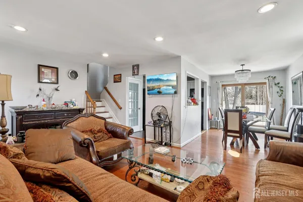 $790,000 | 51 Prospect Avenue, Edison, NJ 08817