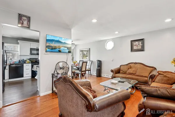 $790,000 | 51 Prospect Avenue, Edison, NJ 08817