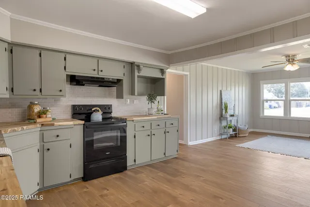 $160,000 | 7342 Grand Prairie Highway, Rayne, LA 70578