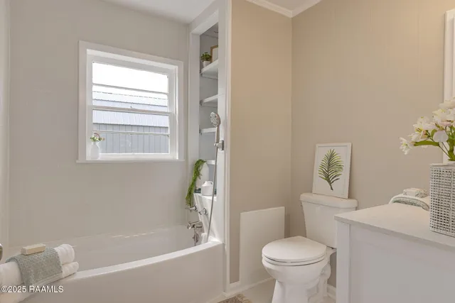 $160,000 | 7342 Grand Prairie Highway, Rayne, LA 70578