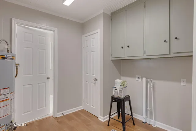 $160,000 | 7342 Grand Prairie Highway, Rayne, LA 70578