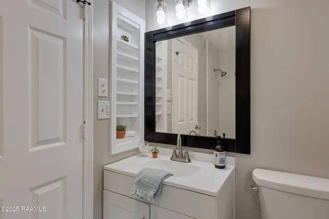 $160,000 | 7342 Grand Prairie Highway, Rayne, LA 70578