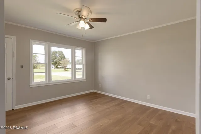 $160,000 | 7342 Grand Prairie Highway, Rayne, LA 70578