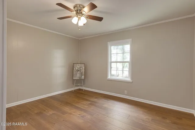 $160,000 | 7342 Grand Prairie Highway, Rayne, LA 70578