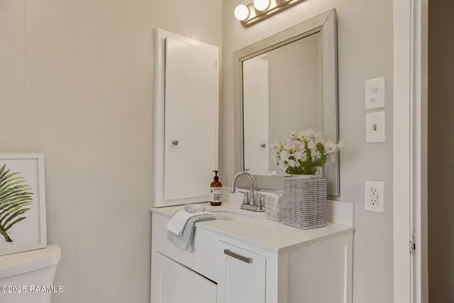 $160,000 | 7342 Grand Prairie Highway, Rayne, LA 70578