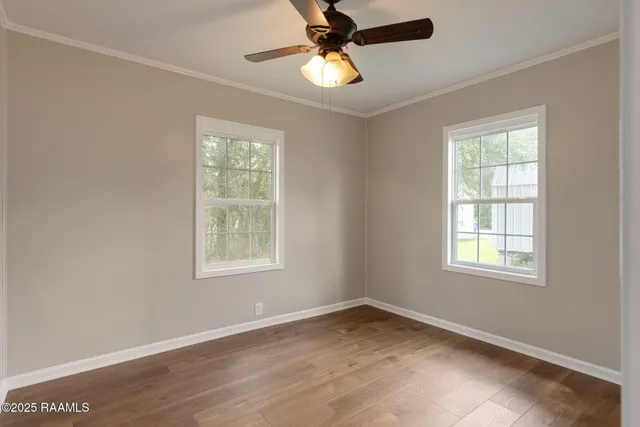 $160,000 | 7342 Grand Prairie Highway, Rayne, LA 70578