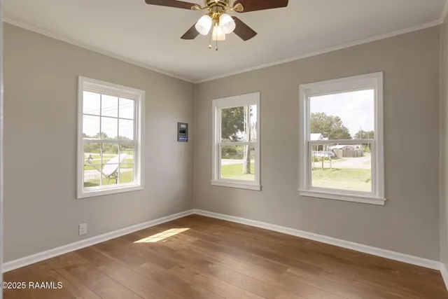 $160,000 | 7342 Grand Prairie Highway, Rayne, LA 70578