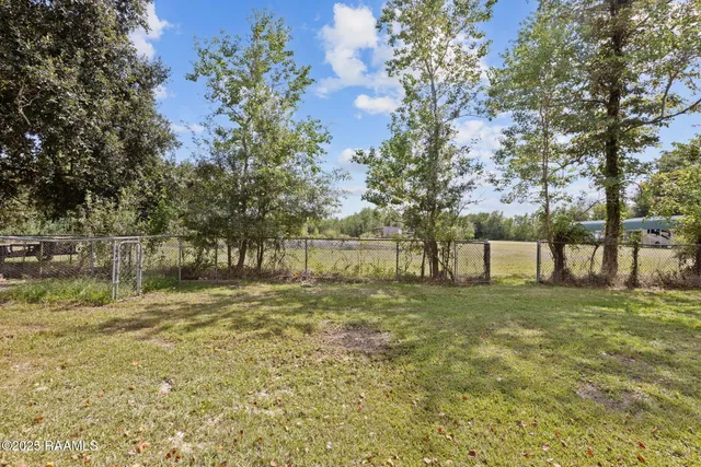$160,000 | 7342 Grand Prairie Highway, Rayne, LA 70578