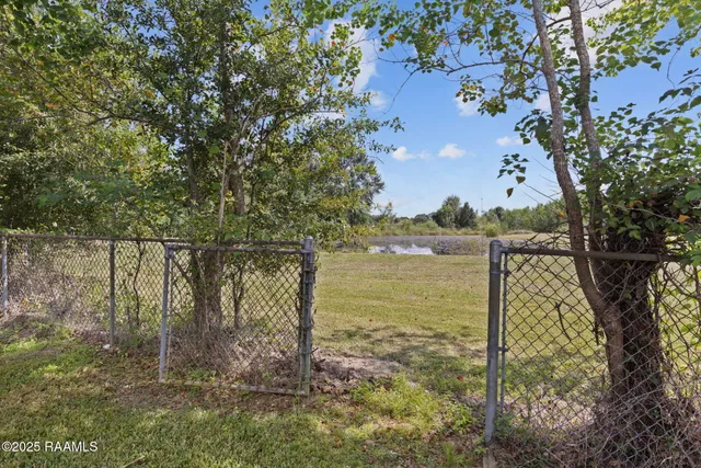 $160,000 | 7342 Grand Prairie Highway, Rayne, LA 70578