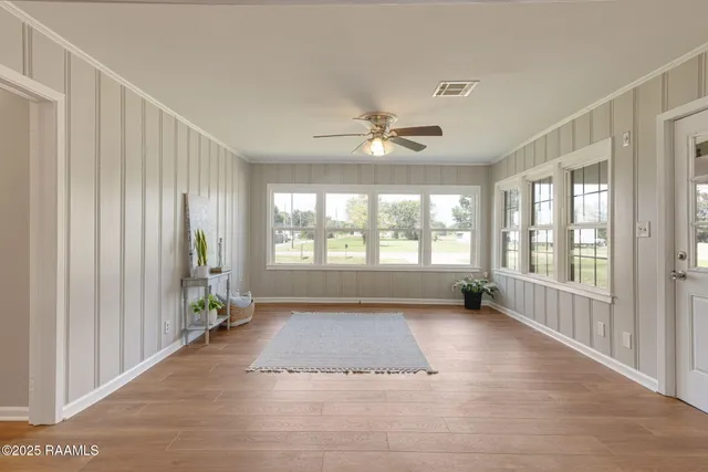 $160,000 | 7342 Grand Prairie Highway, Rayne, LA 70578