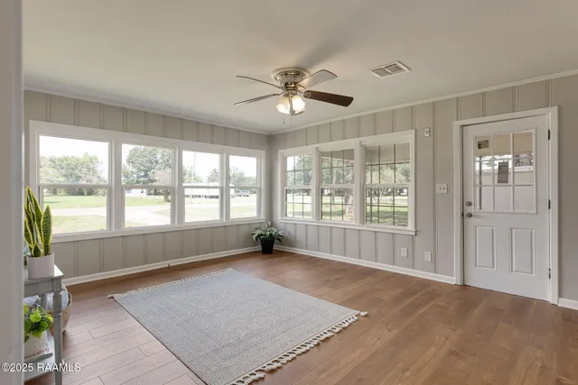 $160,000 | 7342 Grand Prairie Highway, Rayne, LA 70578