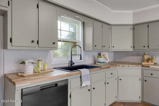 $160,000 | 7342 Grand Prairie Highway, Rayne, LA 70578