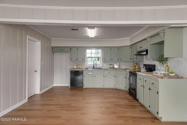 $160,000 | 7342 Grand Prairie Highway, Rayne, LA 70578