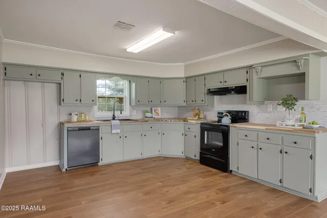 $160,000 | 7342 Grand Prairie Highway, Rayne, LA 70578