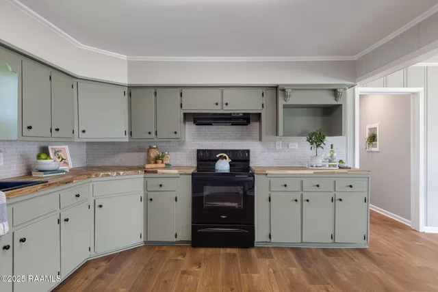 $160,000 | 7342 Grand Prairie Highway, Rayne, LA 70578