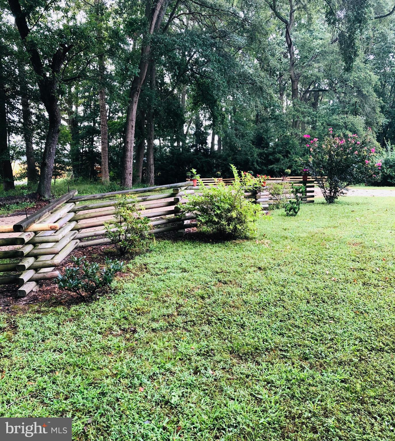 32732 Pear Tree Road Millsboro, DE 19966 - Photo 2 of 33 Gallery Image 2