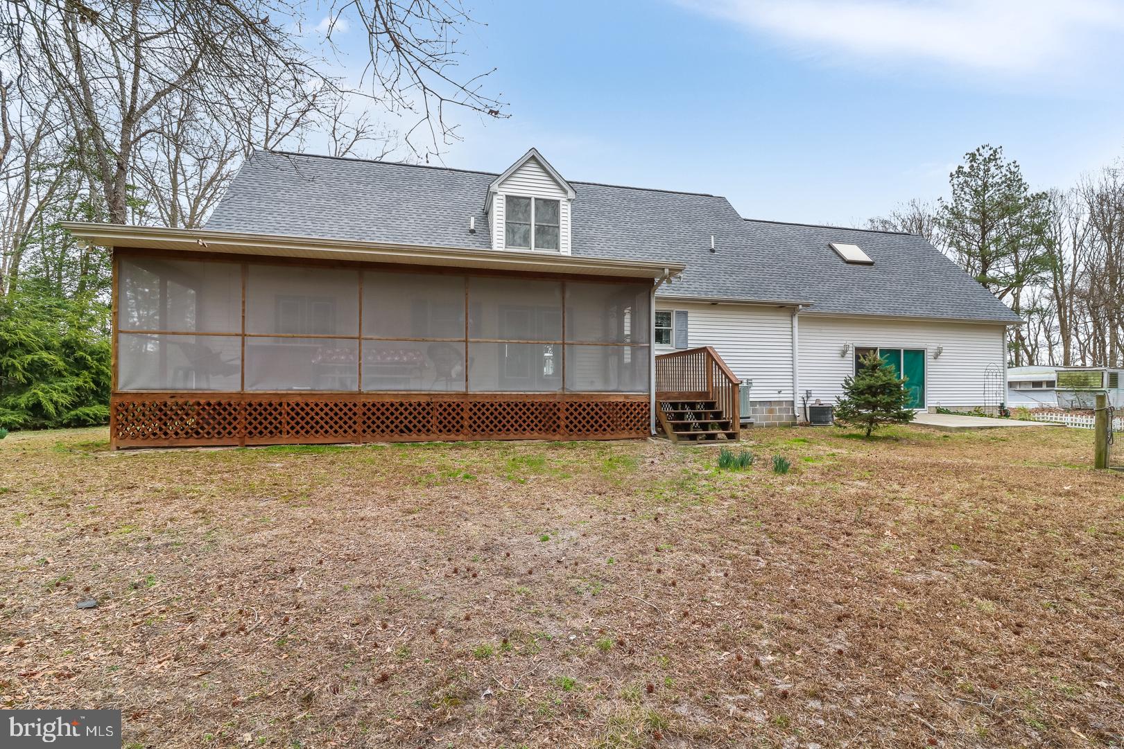 32732 Pear Tree Road Millsboro, DE 19966 - Photo 11 of 33 Gallery Image 11