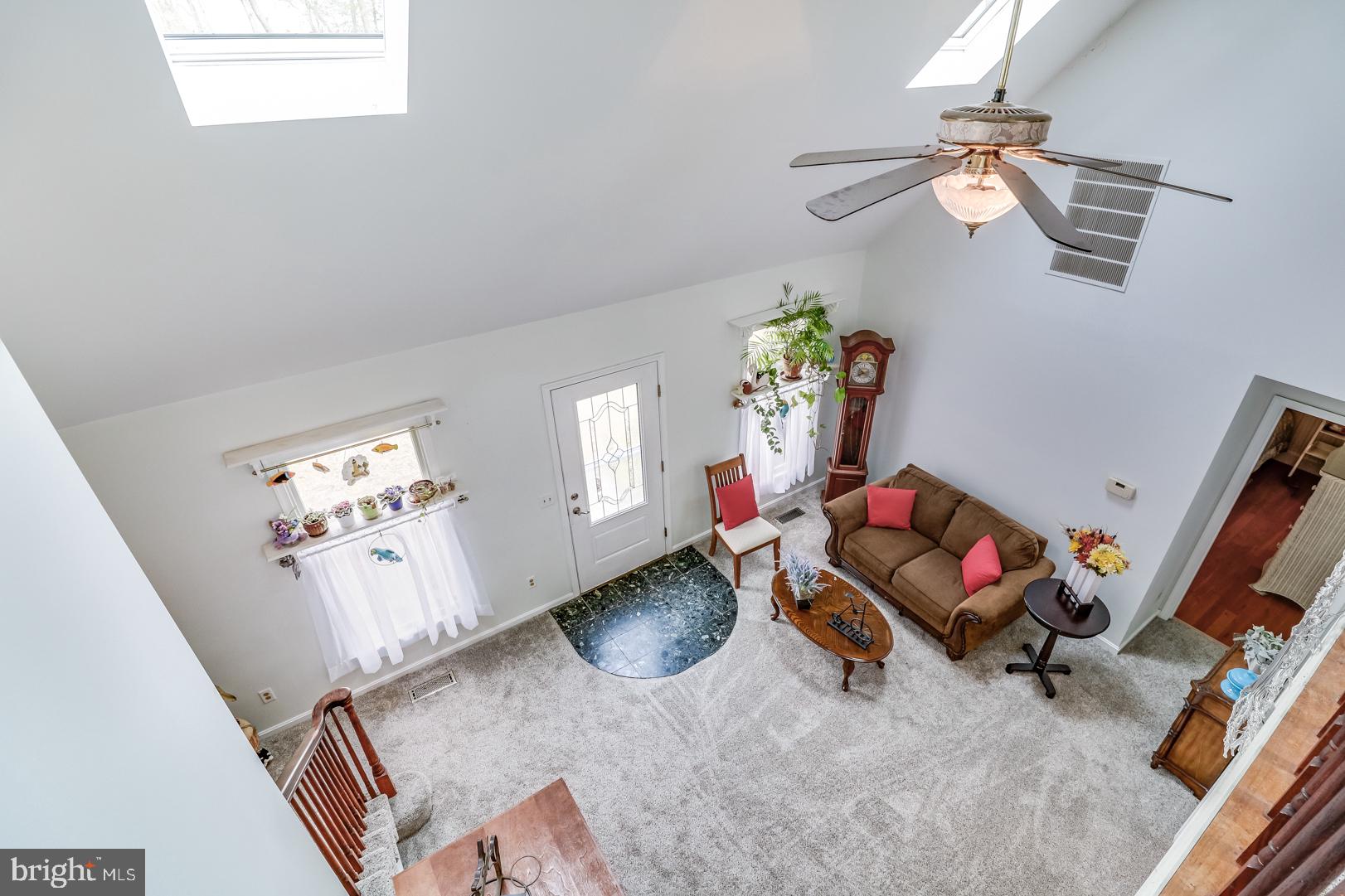 32732 Pear Tree Road Millsboro, DE 19966 - Photo 12 of 33 Living Room