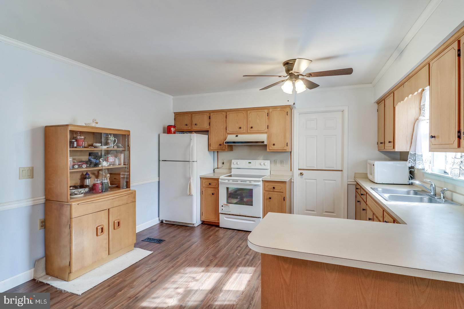 32732 Pear Tree Road Millsboro, DE 19966 - Photo 19 of 33 Gallery Image 19