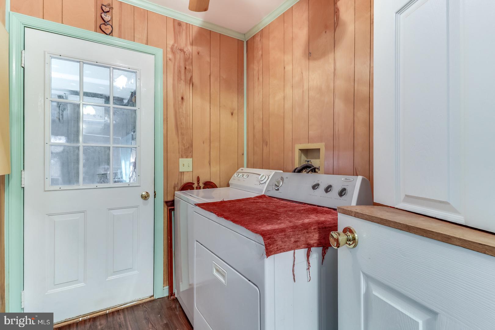 32732 Pear Tree Road Millsboro, DE 19966 - Photo 20 of 33 Mud Room