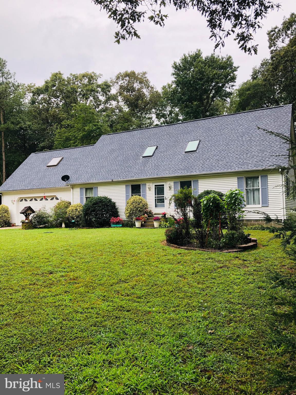 32732 Pear Tree Road Millsboro, DE 19966 - Photo 3 of 33 Gallery Image 3