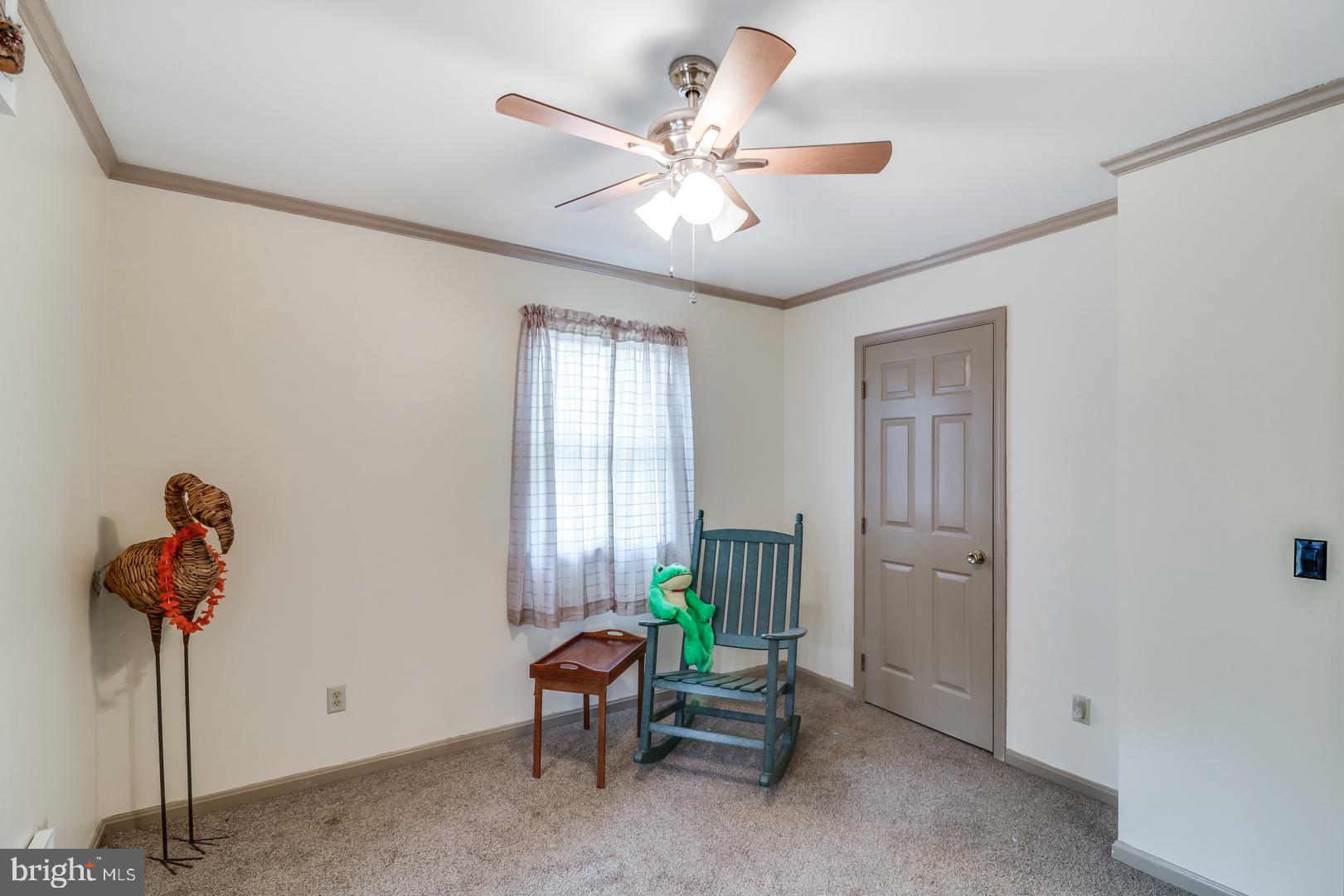 32732 Pear Tree Road Millsboro, DE 19966 - Photo 25 of 33 Bedroom #2