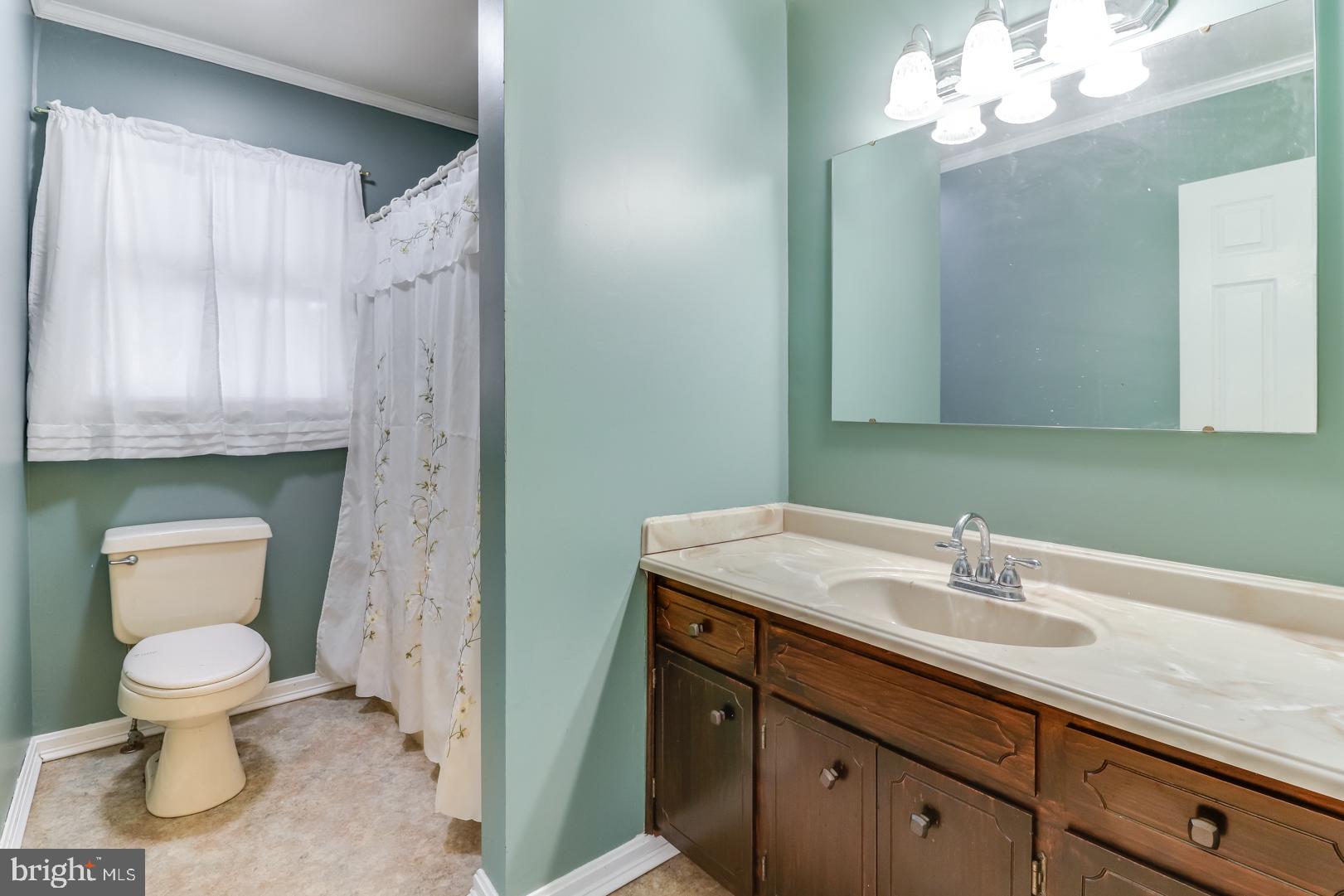 32732 Pear Tree Road Millsboro, DE 19966 - Photo 29 of 33 Full Bathroom #2