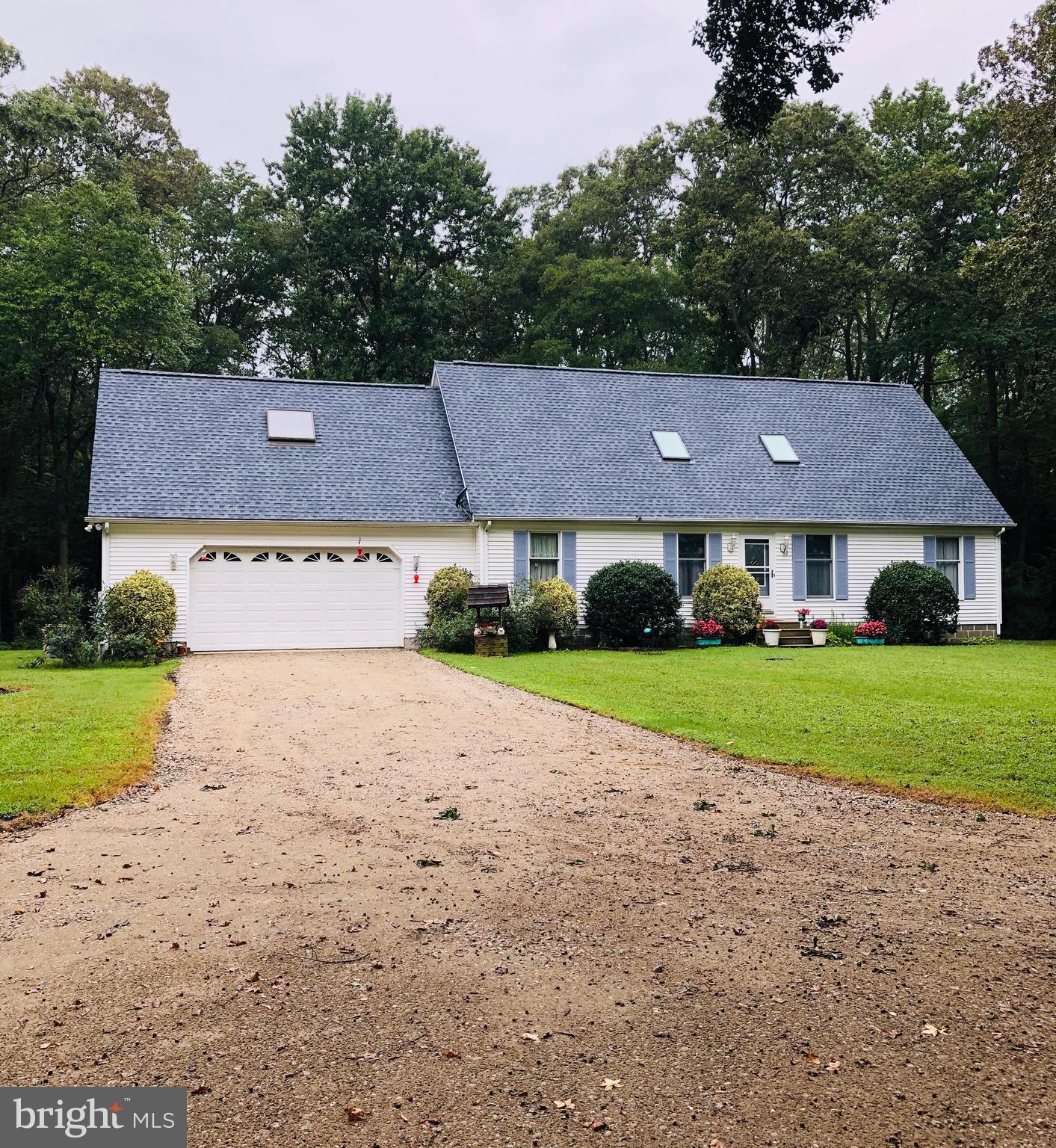 32732 Pear Tree Road Millsboro, DE 19966 - Photo 4 of 33 Gallery Image 4