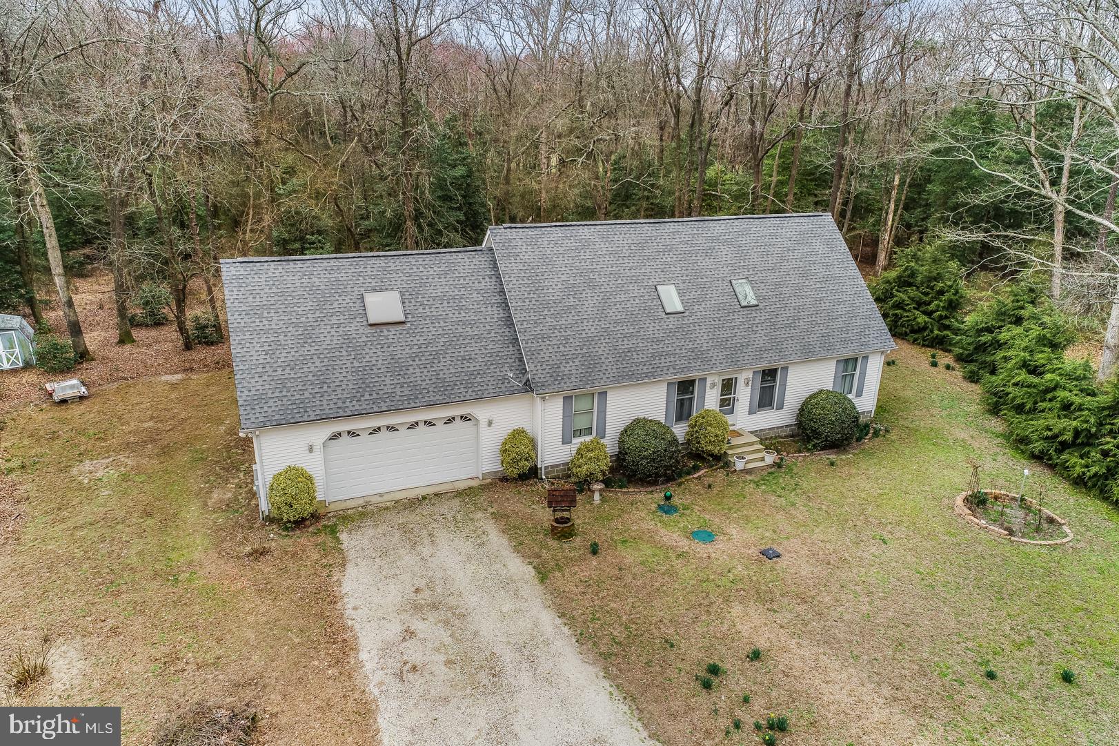 32732 Pear Tree Road Millsboro, DE 19966 - Photo 5 of 33 Gallery Image 5