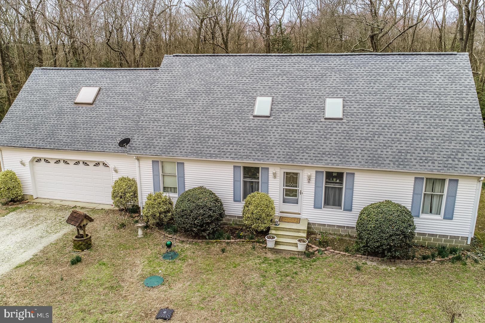 32732 Pear Tree Road Millsboro, DE 19966 - Photo 6 of 33 Gallery Image 6