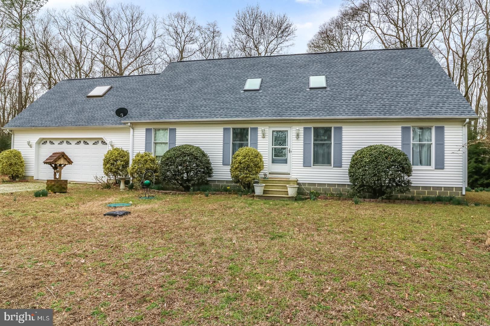 32732 Pear Tree Road Millsboro, DE 19966 - Photo 7 of 33 Gallery Image 7