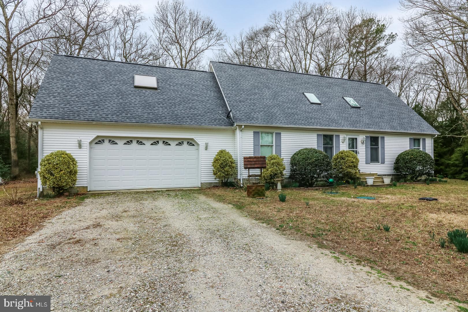 32732 Pear Tree Road Millsboro, DE 19966 - Photo 9 of 33 Gallery Image 9