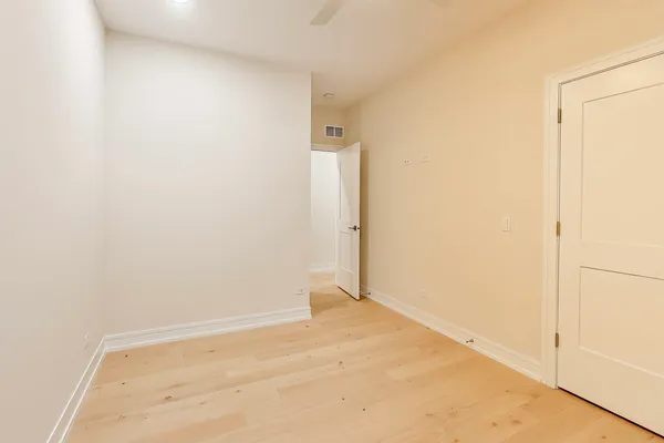 $435,000 | 4351 South Vincennes Avenue, Unit 2, Chicago, IL 60653